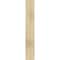 Ekena Millwork Imperial Traditional Rough Sawn Outlooker, Douglas Fir, 6"W x 40"D x 40"H OUT06X40X40IMP01RDF - alternate 2